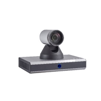  iDS-65VT0020-HY  一体式视频会议终端 集成高清摄像机