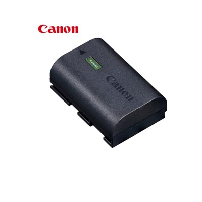 佳能Canon LP-E6NH 相机电池/充电器  相机电池
